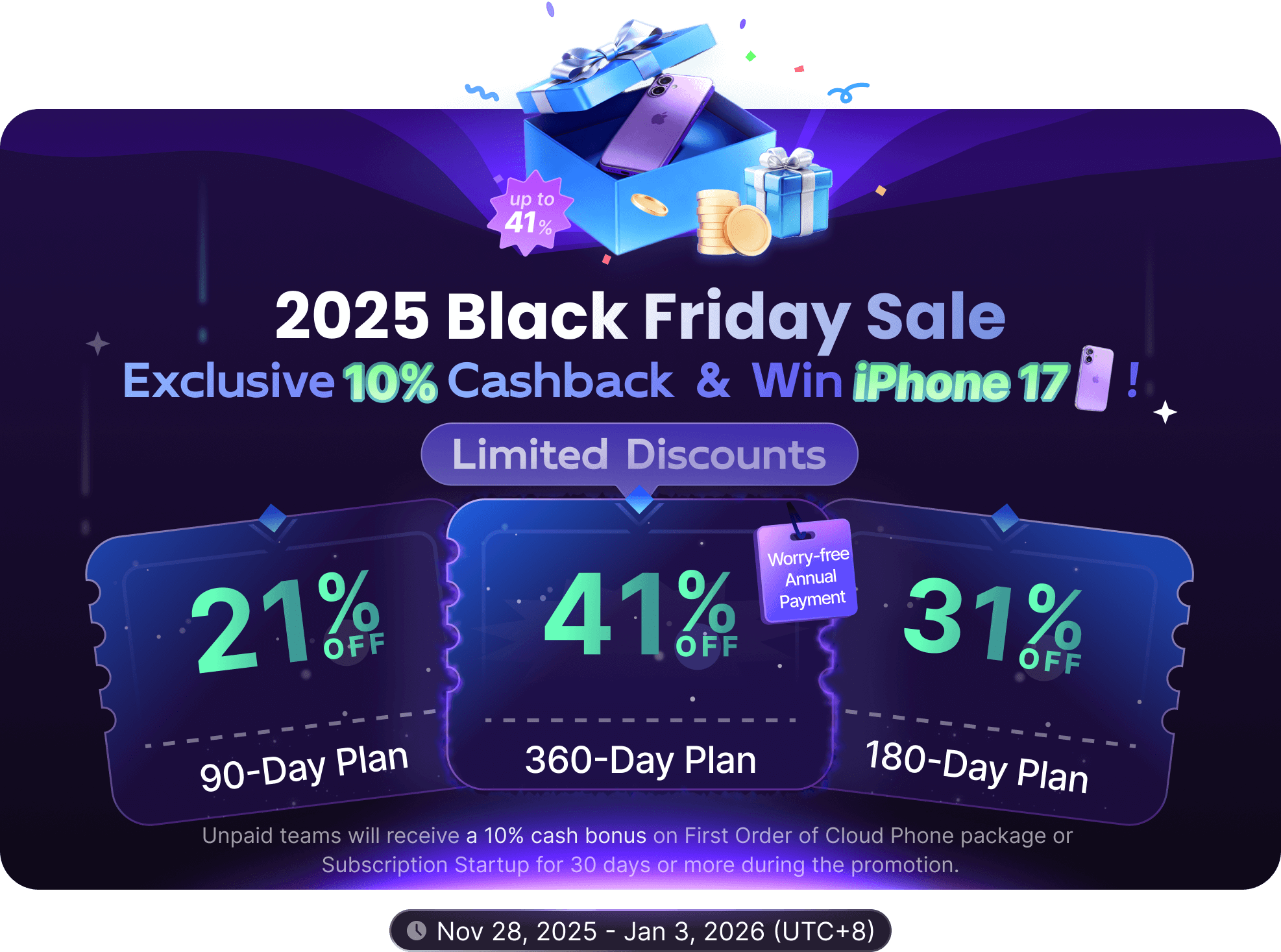 Hình ảnh hoạt động