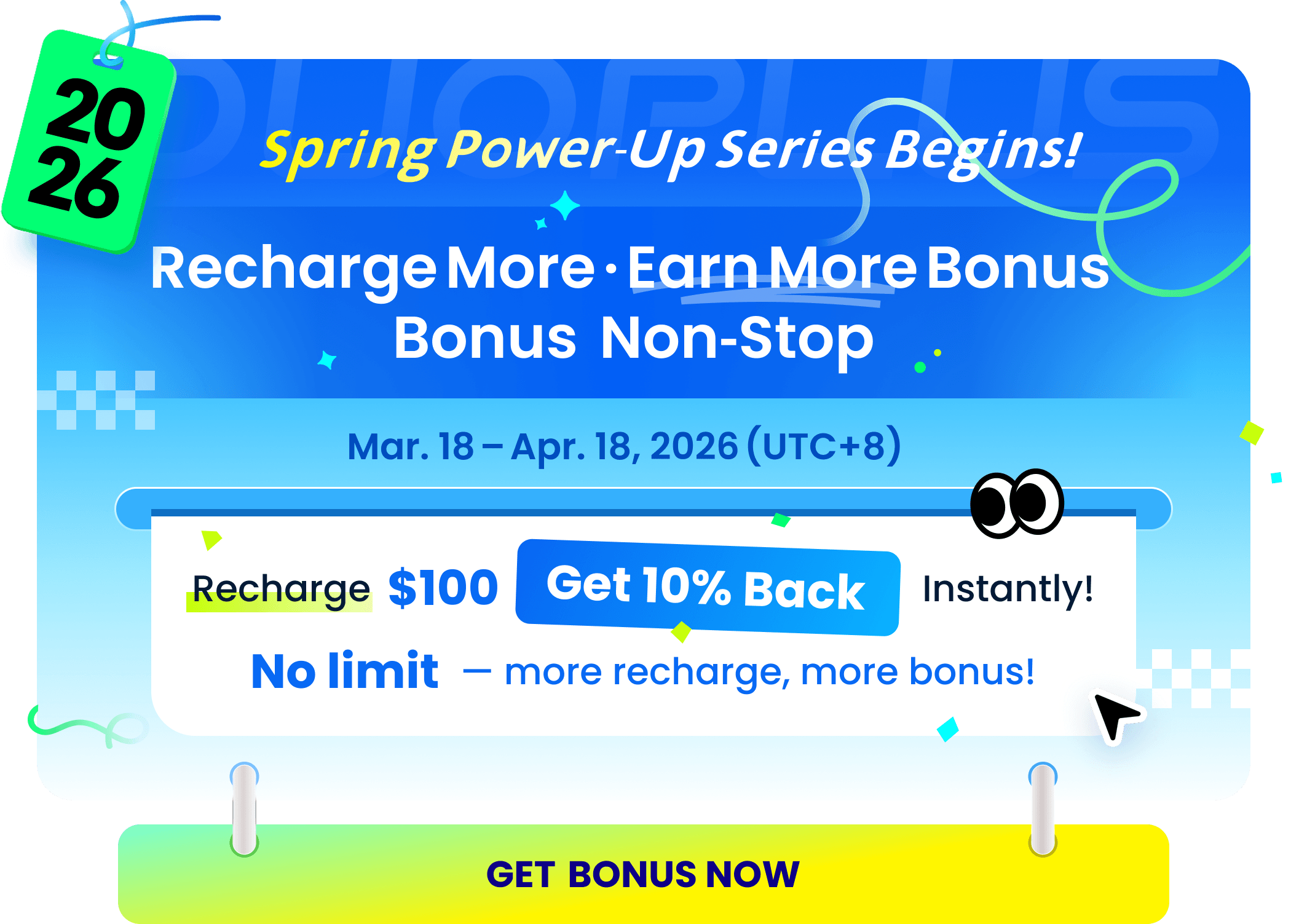 Фотографии активности