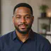 Marcus Johnson