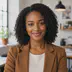 Aisha Williams