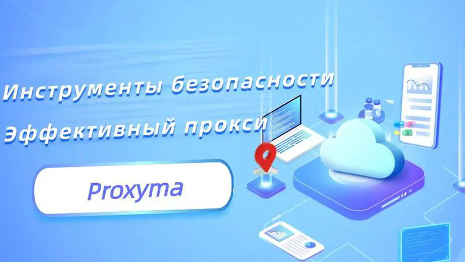 blog-post