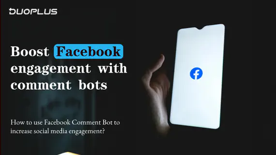 blog-post