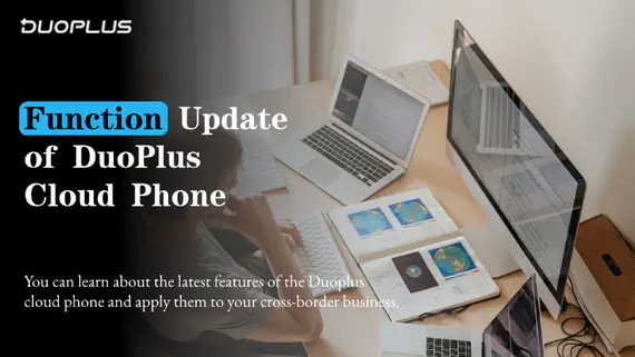 blog-post