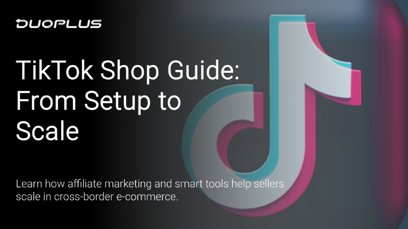 Stunning Latest Tiktok Watchlist For Online Shop image