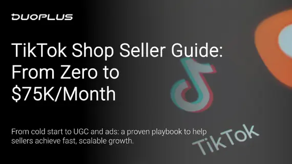 blog-post