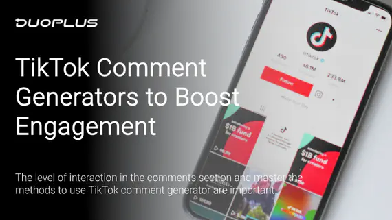blog-post