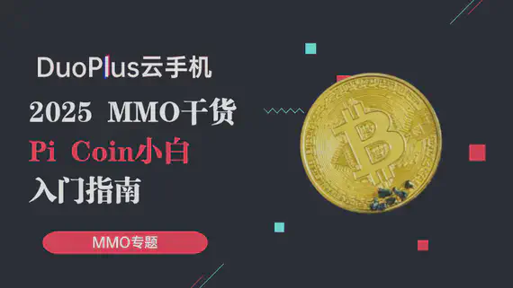 blog-post
