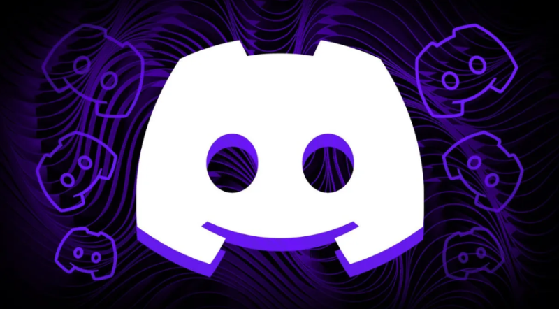 17569660385511.png