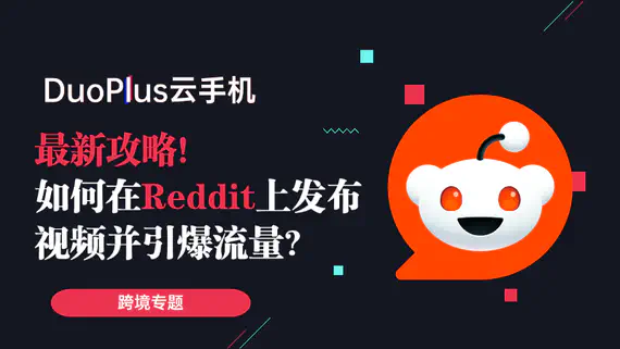 blog-post