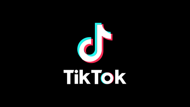 17575595321778.png