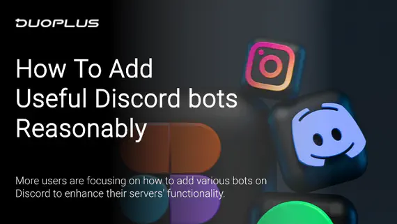 blog-post