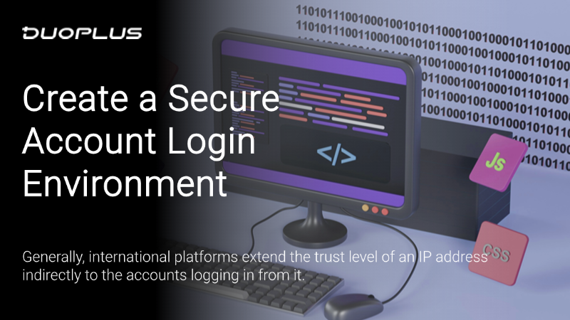 Ipsocre What is IP Score? How to Create a Secure Login Environment for Your ...
