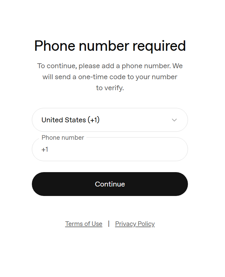 17787275999705.png