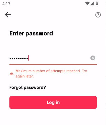 17788249004788.png