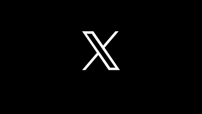 X界面