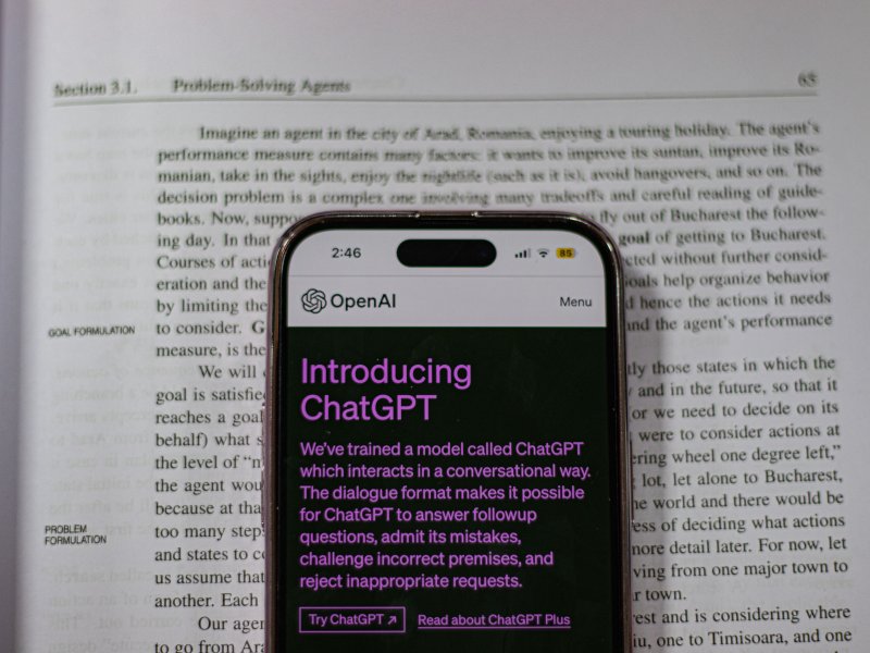 chatgpt