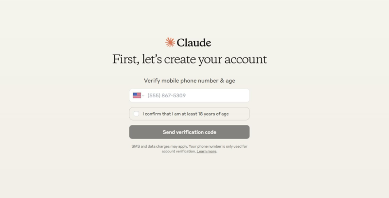 Claude2