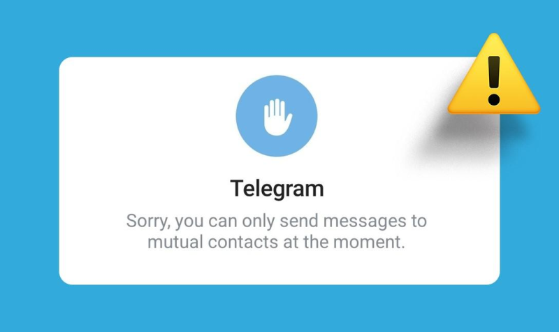 17823993980302.png