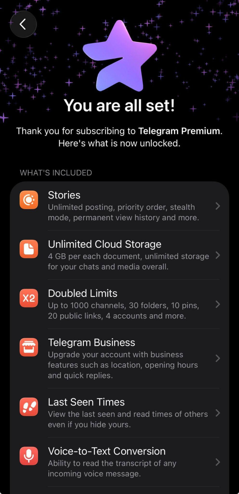 17823994488523.png