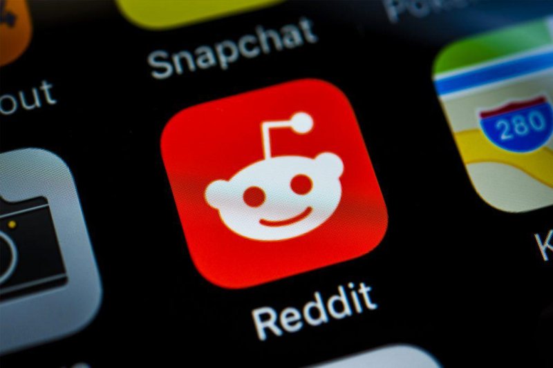 Reddit