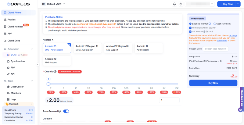 buy-cloud-phone-in-duoplus