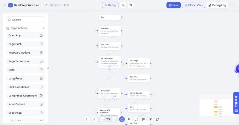 RPA