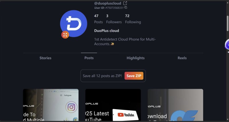 Story-Viewer.co