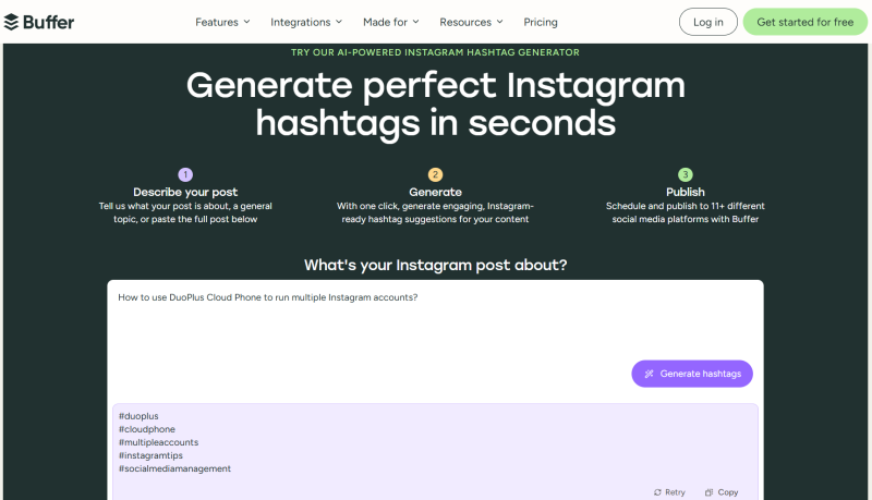 17867081669599.png