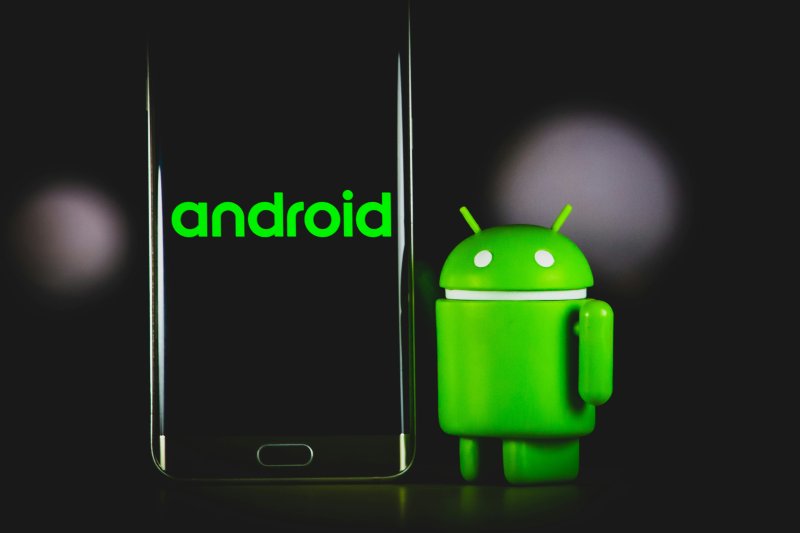 Android手机root