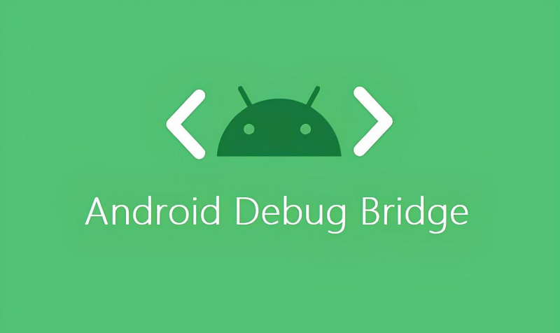 ADB