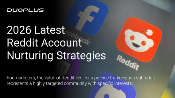 Por que minha conta do Reddit foi banida? As mais recentes estratégias de gerenciamento de conta Por que minha conta do Reddit foi banida? As mais recentes estratégias de gerenciamento de conta