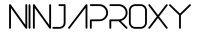 NinjaProxy