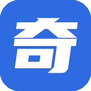 奇赞工具