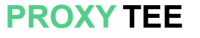 ProxyTee
