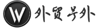 Waimaohw