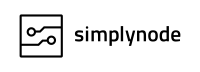 SimplyNode