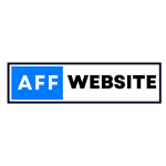 Affwebsite