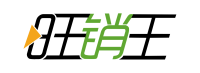 ERP de Comércio Transfronteiriço