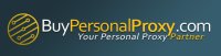 BuyPersonalProxy