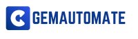 Gemautomate