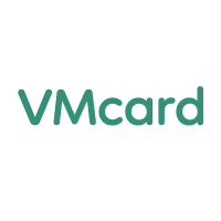 vmcard虚拟卡