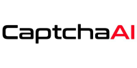 CaptchaAI