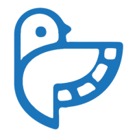 Dove Proxy