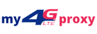 My4GProxy