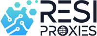 ResiProxies