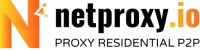 Netproxy