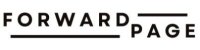 ForwardPage
