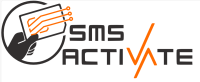 SMS-Activate