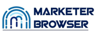 MarketerBrowser