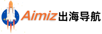 Aimiz Выход в море